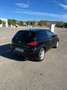 Alfa Romeo 147 2.0 Distinctive - thumbnail 5