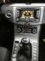Volkswagen Passat Variant Comfortline BlueMotion Grau - thumbnail 9