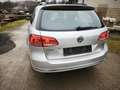 Volkswagen Passat Variant Comfortline BlueMotion Grau - thumbnail 5