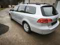 Volkswagen Passat Variant Comfortline BlueMotion Grau - thumbnail 4