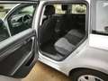 Volkswagen Passat Variant Comfortline BlueMotion Grau - thumbnail 7