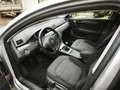 Volkswagen Passat Variant Comfortline BlueMotion Grau - thumbnail 6