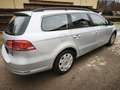 Volkswagen Passat Variant Comfortline BlueMotion Grau - thumbnail 3