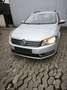 Volkswagen Passat Variant Comfortline BlueMotion Grau - thumbnail 1