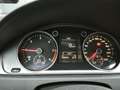 Volkswagen Passat Variant Comfortline BlueMotion Grau - thumbnail 8
