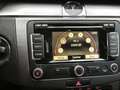 Volkswagen Passat Variant Comfortline BlueMotion Grau - thumbnail 10