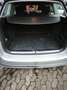 Volkswagen Passat Variant Comfortline BlueMotion Grau - thumbnail 11