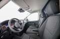 Mercedes-Benz Vito 114 CDI Kasten Lang Aut, AHK 2,5t Cam AHK Blanc - thumbnail 6
