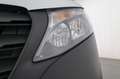 Mercedes-Benz Vito 114 CDI Kasten Lang Aut, AHK 2,5t Cam AHK Blanc - thumbnail 17
