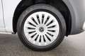 Mercedes-Benz Vito 114 CDI Kasten Lang Aut, AHK 2,5t Cam AHK Blanc - thumbnail 18