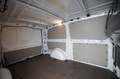 Mercedes-Benz Vito 114 CDI Kasten Lang Aut, AHK 2,5t Cam AHK Blanc - thumbnail 13