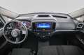 Mercedes-Benz Vito 114 CDI Kasten Lang Aut, AHK 2,5t Cam AHK Blanc - thumbnail 7