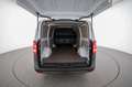 Mercedes-Benz Vito 114 CDI Kasten Lang Aut, AHK 2,5t Cam AHK Weiß - thumbnail 11