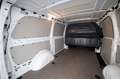 Mercedes-Benz Vito 114 CDI Kasten Lang Aut, AHK 2,5t Cam AHK Blanc - thumbnail 14