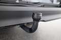 Mercedes-Benz Vito 114 CDI Kasten Lang Aut, AHK 2,5t Cam AHK Blanc - thumbnail 16