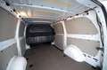 Mercedes-Benz Vito 114 CDI Kasten Lang Aut, AHK 2,5t Cam AHK Weiß - thumbnail 15