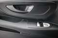 Mercedes-Benz Vito 114 CDI Kasten Lang Aut, AHK 2,5t Cam AHK Blanc - thumbnail 10