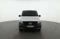 Mercedes-Benz Vito 114 CDI Kasten Lang Aut, AHK 2,5t Cam AHK Blanc - thumbnail 2