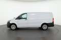 Mercedes-Benz Vito 114 CDI Kasten Lang Aut, AHK 2,5t Cam AHK Blanc - thumbnail 3