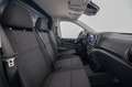Mercedes-Benz Vito 114 CDI Kasten Lang Aut, AHK 2,5t Cam AHK Weiß - thumbnail 12