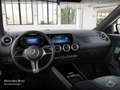 Mercedes-Benz GLA 200 PROGRESSIVE+PANO+360°+AHK+LED+TOTW+7G Weiß - thumbnail 9