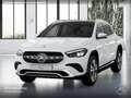 Mercedes-Benz GLA 200 PROGRESSIVE+PANO+360°+AHK+LED+TOTW+7G Weiß - thumbnail 2
