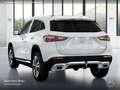 Mercedes-Benz GLA 200 PROGRESSIVE+PANO+360°+AHK+LED+TOTW+7G Weiß - thumbnail 20