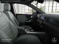 Mercedes-Benz GLA 200 PROGRESSIVE+PANO+360°+AHK+LED+TOTW+7G Weiß - thumbnail 11