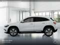 Mercedes-Benz GLA 200 PROGRESSIVE+PANO+360°+AHK+LED+TOTW+7G Weiß - thumbnail 5