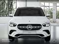 Mercedes-Benz GLA 200 PROGRESSIVE+PANO+360°+AHK+LED+TOTW+7G Weiß - thumbnail 6