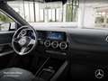 Mercedes-Benz GLA 200 PROGRESSIVE+PANO+360°+AHK+LED+TOTW+7G Weiß - thumbnail 10
