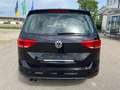 Volkswagen Touran 7-Sitze Kamera Navi AHK Klima Schwarz - thumbnail 5