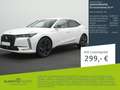 DS Automobiles DS 4 PALLAS BlueHDi 130 Weiß - thumbnail 1