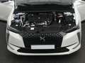 DS Automobiles DS 4 DS 4 PALLAS BlueHDi 130 Weiß - thumbnail 7
