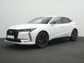 DS Automobiles DS 4 DS 4 PALLAS BlueHDi 130 Weiß - thumbnail 3