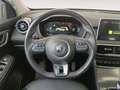 MG EHS E Luxury PHEV Rojo - thumbnail 7