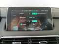 MG EHS E Luxury PHEV Rojo - thumbnail 15