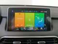 MG EHS E Luxury PHEV Rojo - thumbnail 13