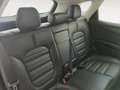 MG EHS E Luxury PHEV Rojo - thumbnail 9