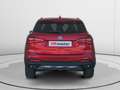MG EHS E Luxury PHEV Rojo - thumbnail 3