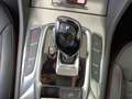 MG EHS E Luxury PHEV Rojo - thumbnail 12