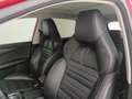 MG EHS E Luxury PHEV Rojo - thumbnail 18