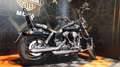 Harley-Davidson Street Bob crna - thumbnail 2