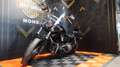 Harley-Davidson Street Bob Siyah - thumbnail 1