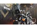 Harley-Davidson Street Bob Sport/tour Noir - thumbnail 3