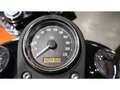 Harley-Davidson Street Bob Sport/tour Noir - thumbnail 5