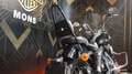 Harley-Davidson Street Bob Negro - thumbnail 3