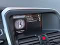 Volvo XC60 // 2.4 D5 // Summum // AWD // GARANTIE Schwarz - thumbnail 28