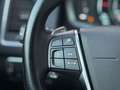 Volvo XC60 // 2.4 D5 // Summum // AWD // GARANTIE Schwarz - thumbnail 24