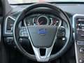 Volvo XC60 // 2.4 D5 // Summum // AWD // GARANTIE Schwarz - thumbnail 23